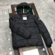 MONCLER105