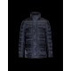 MONCLER LAURENT