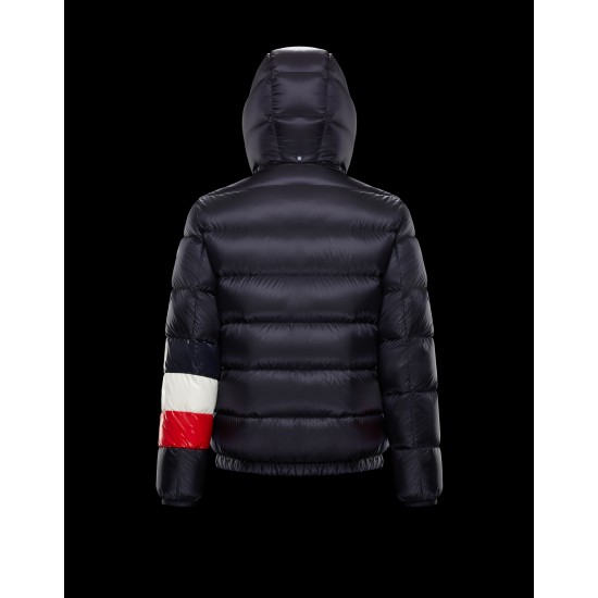 MONCLER WILLM