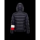 MONCLER WILLM