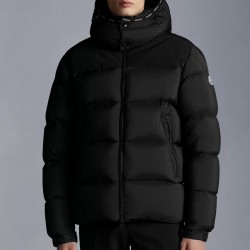 Moncler Wargnier