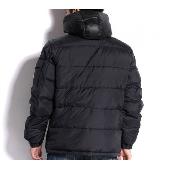 Moncler Zin，0-7码 (1)