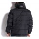 Moncler Zin，0-7码 (1)