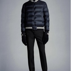 MONCLER Vincennes