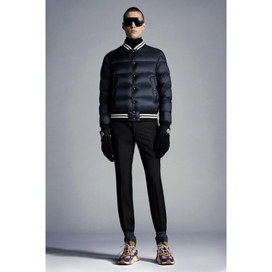 MONCLER Vincennes