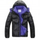 Moncler Zin，0-7码