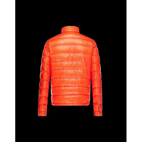 MONCLER ACORUS