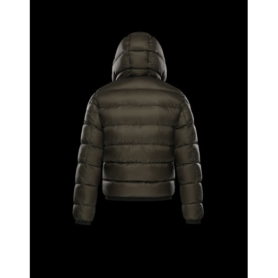 MONCLER CLAMART