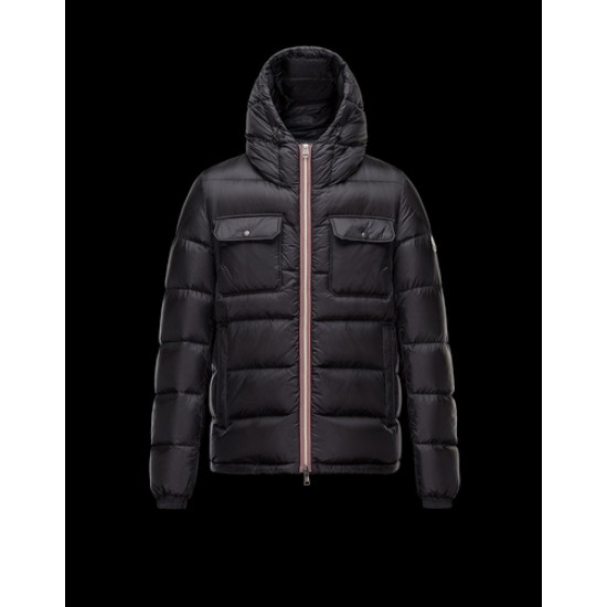 MONCLER MOUCHE