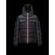 MONCLER MOUCHE