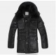 Moncler Gaspard，0-7码