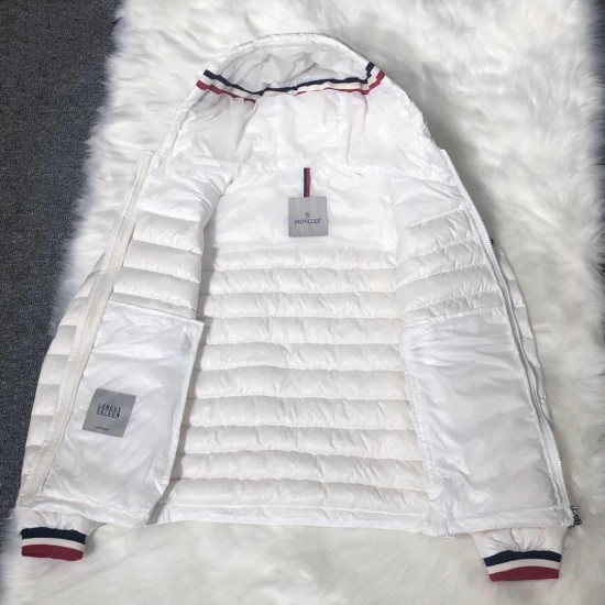 MONCLER52