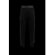 MONCLER Pants with side bands