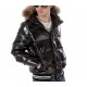 MONCLER DANAE