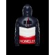 KITH MONCLER ROCHEBRUNE