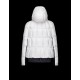 MONCLER JACKET MA