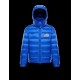 MONCLER BRAMANT