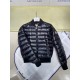 Moncler Sark