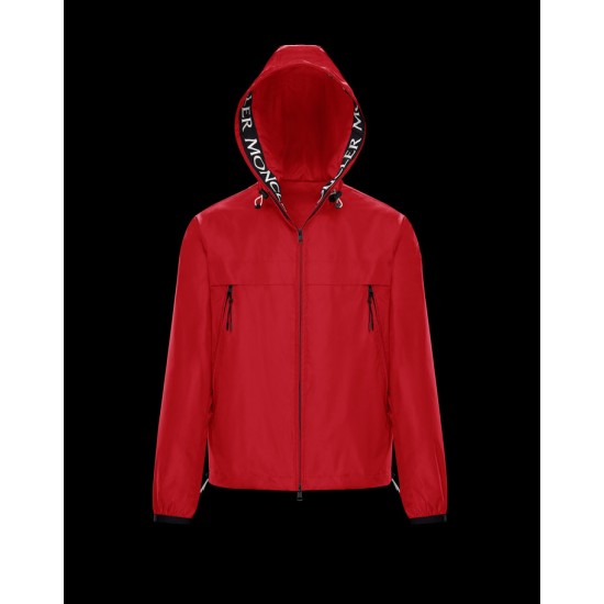 MONCLER MASSEREAU