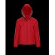 MONCLER MASSEREAU