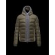 MONCLER CANUT 男款