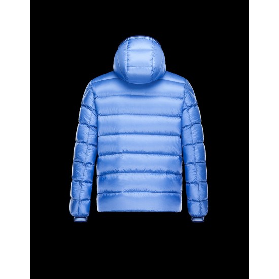 MONCLER THOULE