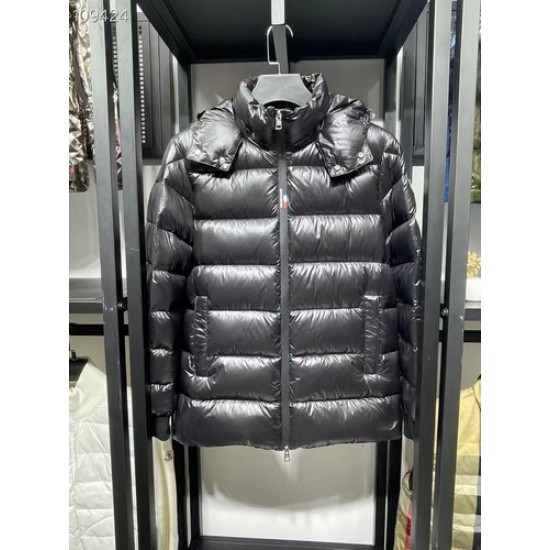 MONCLER JACKET