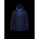 MONCLER MARTINVILLE