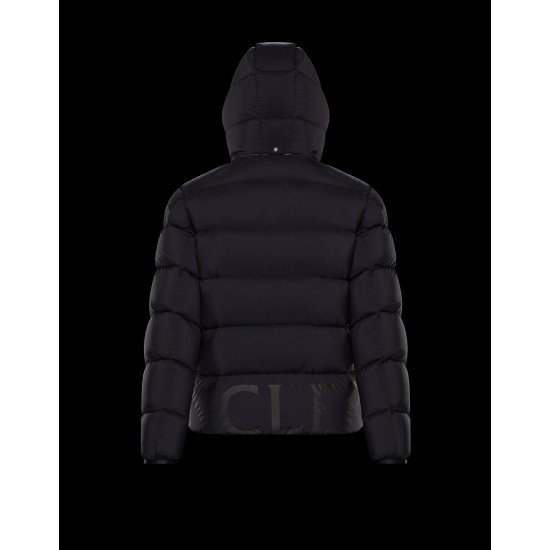 MONCLER 5