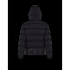 MONCLER 5