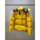 Moncler M001