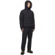 MONCLER GRENOBLE Down Lagorai Jacket