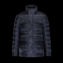 MONCLER LAURENT