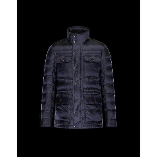 MONCLER LAURENT