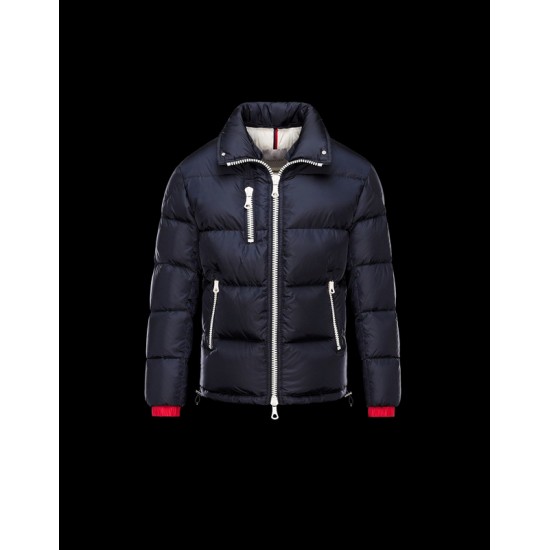 MONCLER Pessac