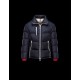 MONCLER Pessac