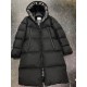 Moncler Jacket MCL013