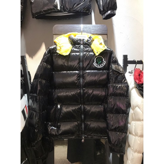 MONCLER117