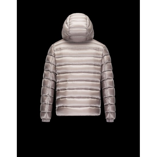 MONCLER VALENCE