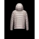 MONCLER VALENCE