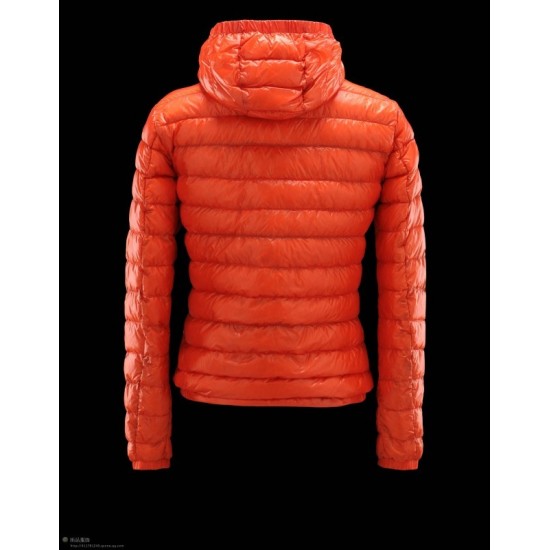 Moncler Dominic，0-7码