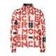 MONCLER JEHAN