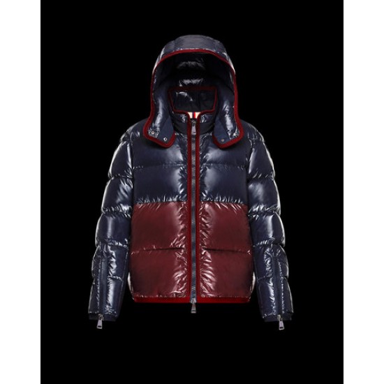 MONCLER COTINUS