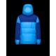 MONCLER MANTEAU