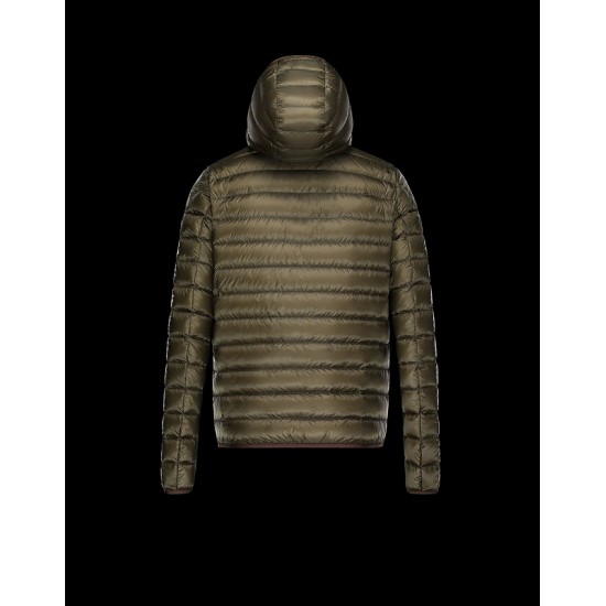 MONCLER MIR