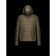 MONCLER MIR