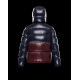 MONCLER COTINUS