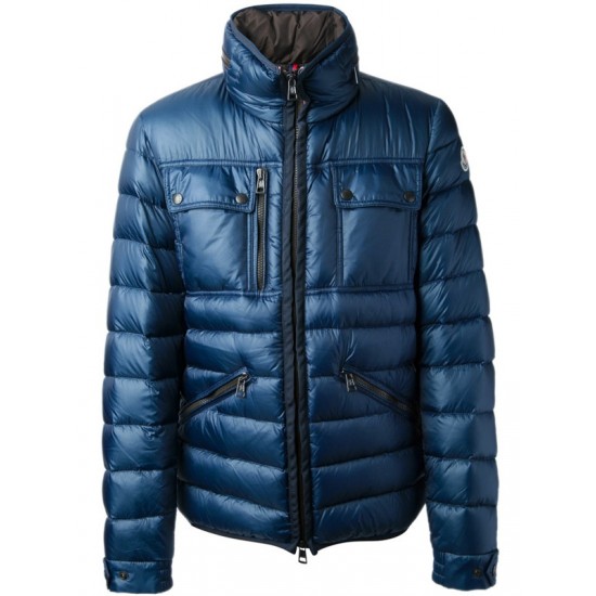 MONCLER NORBERT 男款