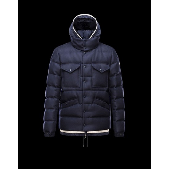 MONCLER SAMARON