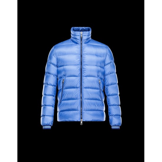 MONCLER THOULE